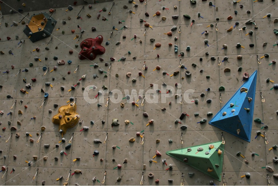 인공,암벽,등반,경기장,연습장,스포츠,레저,운동,sports,leisure,exercise,건강,헬스웨어,헬스케어,healthware,health care