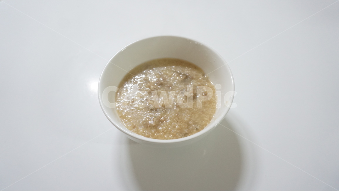 죽,보양식,식사,요리,장국죽,소고기,버섯,음식,식재료,요리,food,cook,meal,dishes,food reserves,한식,한국음식,한국요리,korean food,korean dishes,korean meal,korean cook