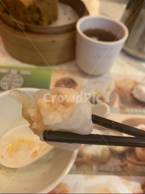만두,홍콩,음식,음식점,가게,식사,나무젓가락,젓가락,dumpling,hongkong,food,restaurant,dine,chapsticks,음식,식재료,요리,food,cook,meal,dishes,food reserves,중식,중국음식,중화요리,chinese food,chinese dishes,chinese meal,chinese cook