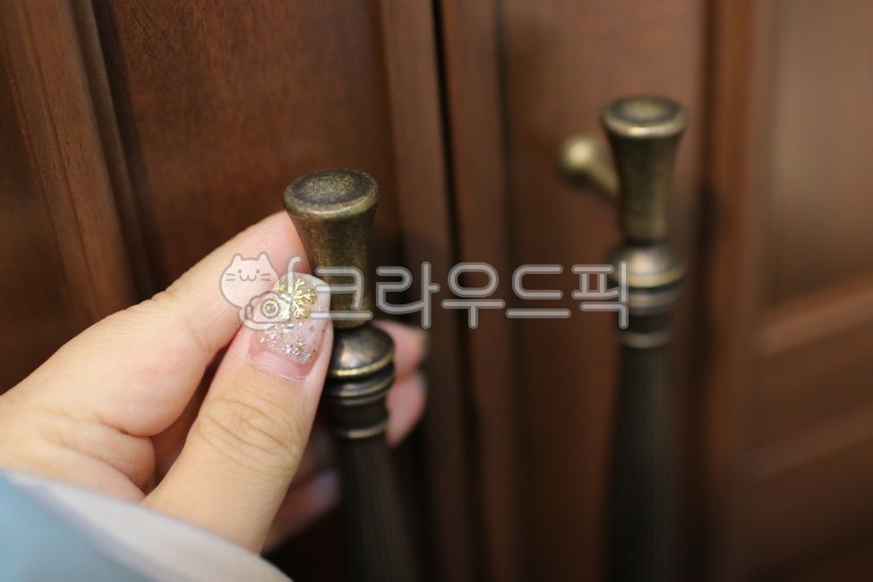 가구,손잡이,가구손잡이,문고리,엔틱,엔틱손잡이,빈티지가구,빈티지손잡이,빈티지
