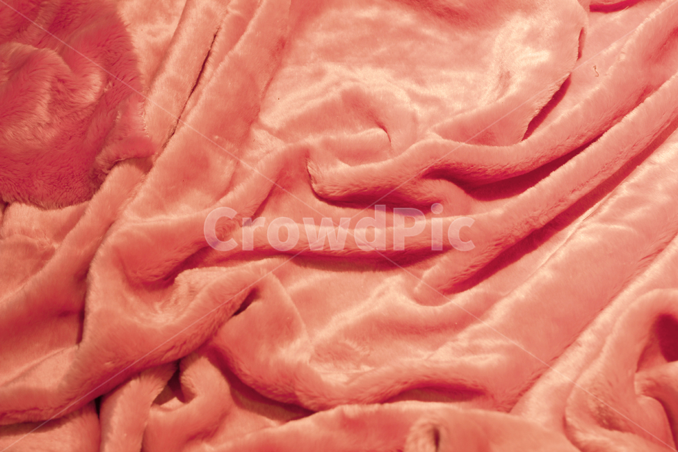 천,cloth,벨벳,velvet,핑크,pink,텍스처,질감,패턴,texture,pattern