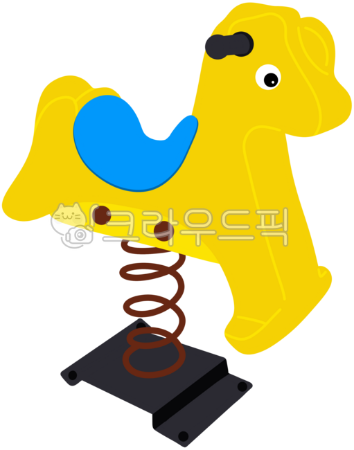 Daycare,kindergarten,seesaw,slide,swing,net swing,one-person seesaw,kids cafe,play equipment,playground,elementary school,facility,for infants and toddlers