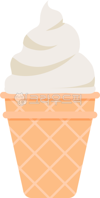 여름,디저트,아이스크림,여름컬렉션,달달한,달콤한,음식,푸드,여름음식,달콤한디저트,맛있는
