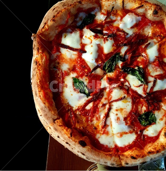피자,화덕피자,pizza,meal,식사,dish,요리,food,음식