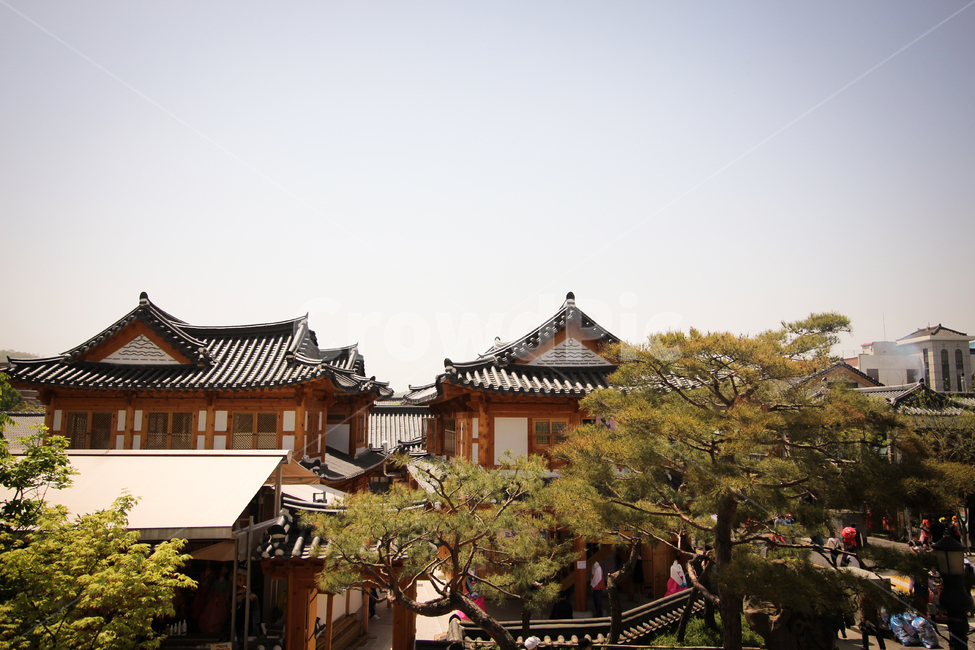 전주,한옥,여름,문화재,한옥마을,전주한옥마을,도시,풍경,city,landscape,한국도시풍경,한국도시경관,korea cityscape,한국전통,한국문화,korean traditional,korean culture,architecture,건축물,building,건물,temple,신전,shrine,신사,pagoda,탑,worship,예배