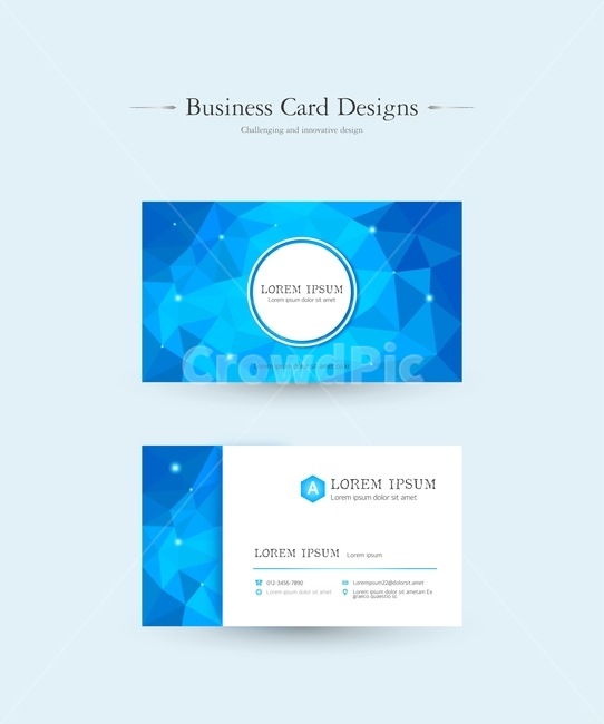 background,pattern,Business card,text box,frame