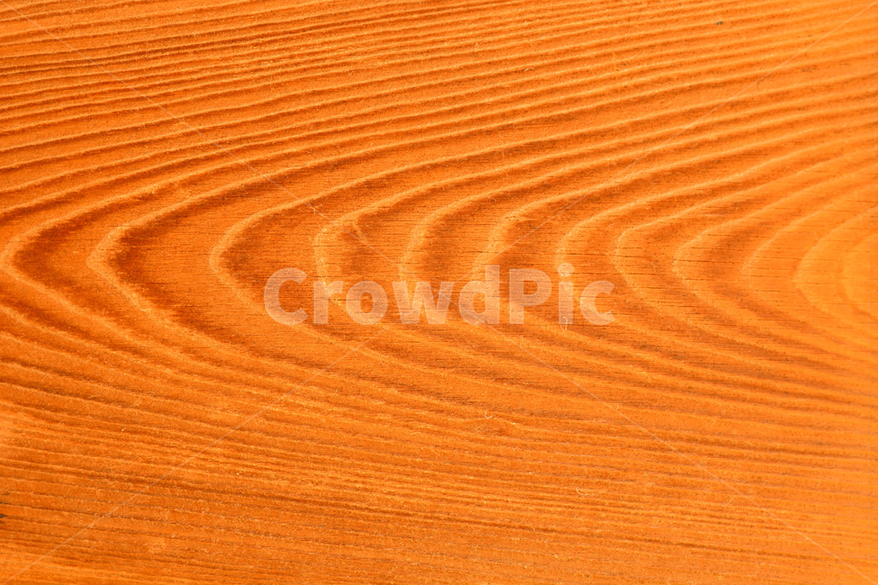 텍스쳐,패턴,나무,바탕,빈티지,배경,나뭇결,wood,백그라운드,질감,표면,texture,background,pattern,vintage,나이테,흔적,무늬,세월,추상,텍스처,질감,패턴,texture,pattern