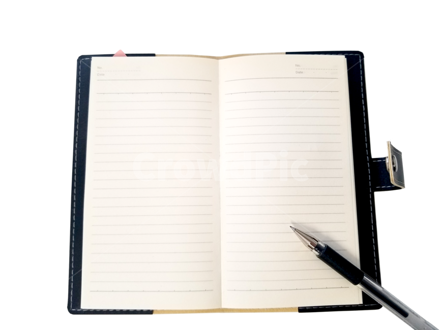 노트,펜,비즈니스,일,메모,학용품,문구류,사무용품,school supplies,stationery,office supplies,누끼,remove background
