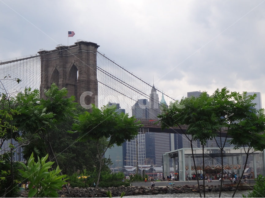 외국,미국,뉴욕,브루클린브릿지,브루클린다리,newyork,manhattan,bridge,brooklynbridge,brooklyn,랜드마크,landmark,tourist attraction,해외,외국,세계,foreign,oversea,world,세계랜드마크,해외랜드마크,외국랜드마크,world landmark,world tourist attraction,사람들,대중,군중,other people,crowd,건축물,건물외관,exterior,building,structure,architecture,construction