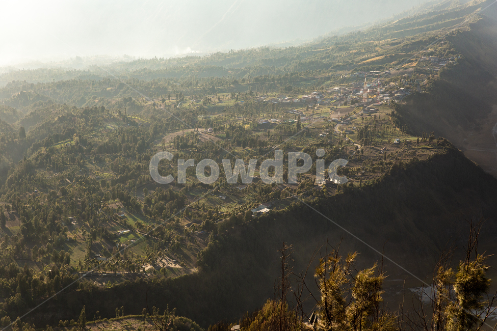 인도네시아,세계,bromo,volcano,브로모,nature,자연,landscape,경치,outdoors,옥외,scenery,풍경,mountain,산,산맥