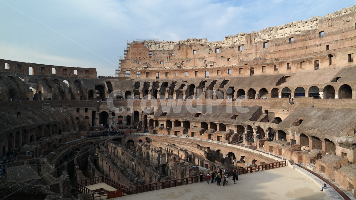 로마,이탈리아,roma,콜로세움,colosseum,colosseo,rome,해외랜드마크,landmark,oversea,europe,italy,풍경,랜드마크,해외,유럽,landscape,touristattraction,랜드마크,landmark,tourist attraction,해외,외국,세계,foreign,oversea,world,세계랜드마크,해외랜드마크,외국랜드마크,world landmark,world tourist attraction,건축물,건물외관,exterior,building,structure,architecture,construction,건물
