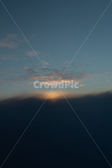nature,자연,light,outdoors,빛,플레어