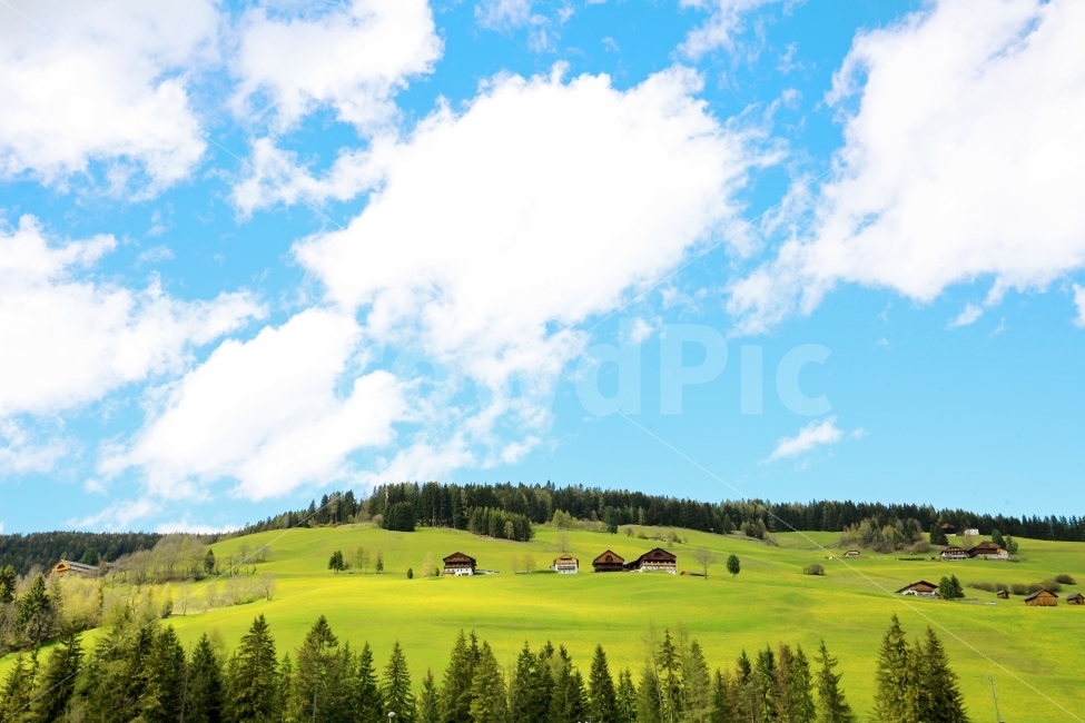 세계,풍경,자연,자연풍경,하늘,평화,자연,풍경,nature,landscape,해외,외국,세계,foreign,oversea,world,세계자연풍경,해외자연풍경,외국자연풍경,world nature landscape,field,들,outdoors,옥외,grassland,목초지