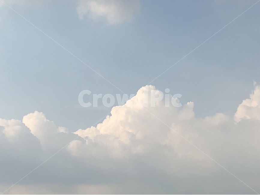 구름,하늘,흰색,하늘색,뭉게구름,자연,풍경,nature,landscape,outdoors,옥외,weather,날씨,sky,cumulus,적운,cloud