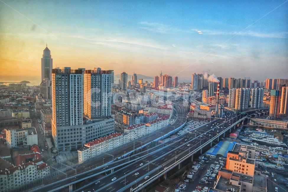 하늘,전망,고층빌딩,건물,도로,석양,빌딩,빌딩숲,road,풍경,시티뷰,도시,도시,풍경,city,landscape,해외,외국,세계,foreign,oversea,world,세계도시풍경,해외도시풍경,외국도시풍경,world cityscape