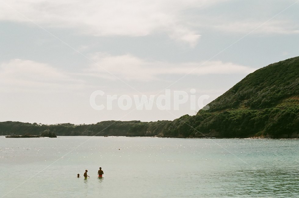 물놀이,여름,sea,water,ocean,대양,바다,outdoors,nature