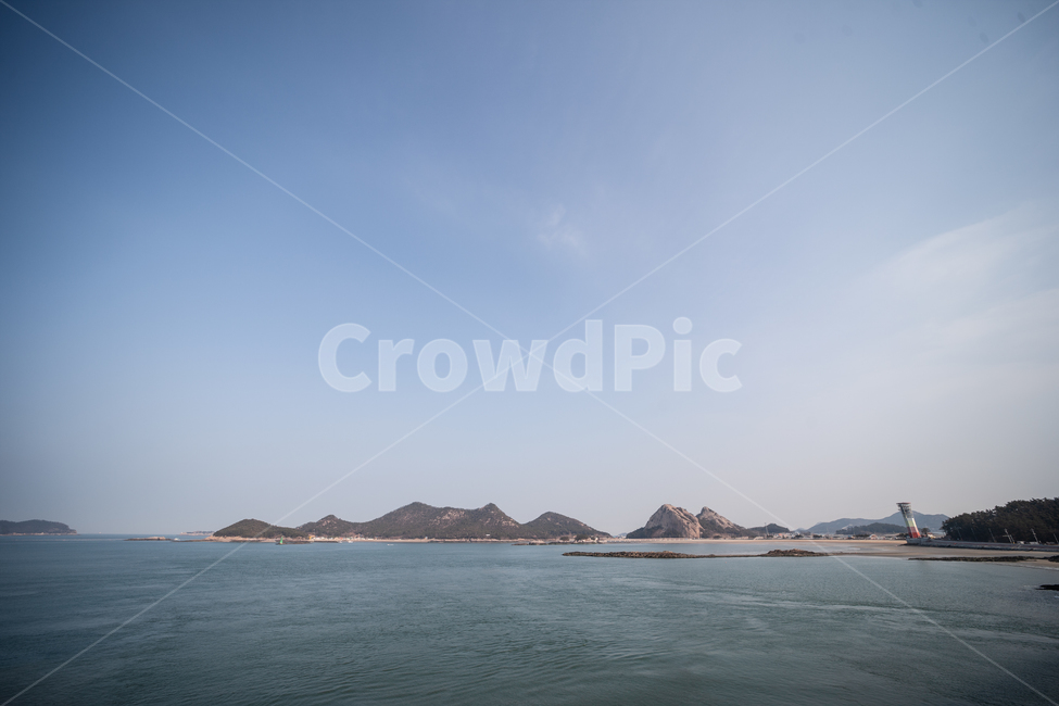 바다,하늘,sea,sky,풍경,landscape,자연,풍경,nature,landscape,land,땅,outdoors,옥외,ocean,대양,water,물,shoreline,해안선,coast,연안,island,섬