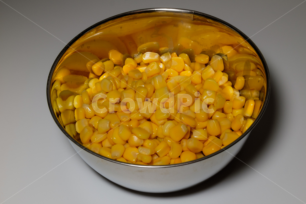 옥수수,캔,옥수수알갱이,음식,디저트,식재료,채소,달콤한,채식,통조림,맛있는,부드러운,통조림식품,그릇,노란색,콘,스위트콘,고당도,재료,음식,식재료,요리,food,cook,meal,dishes,food reserves