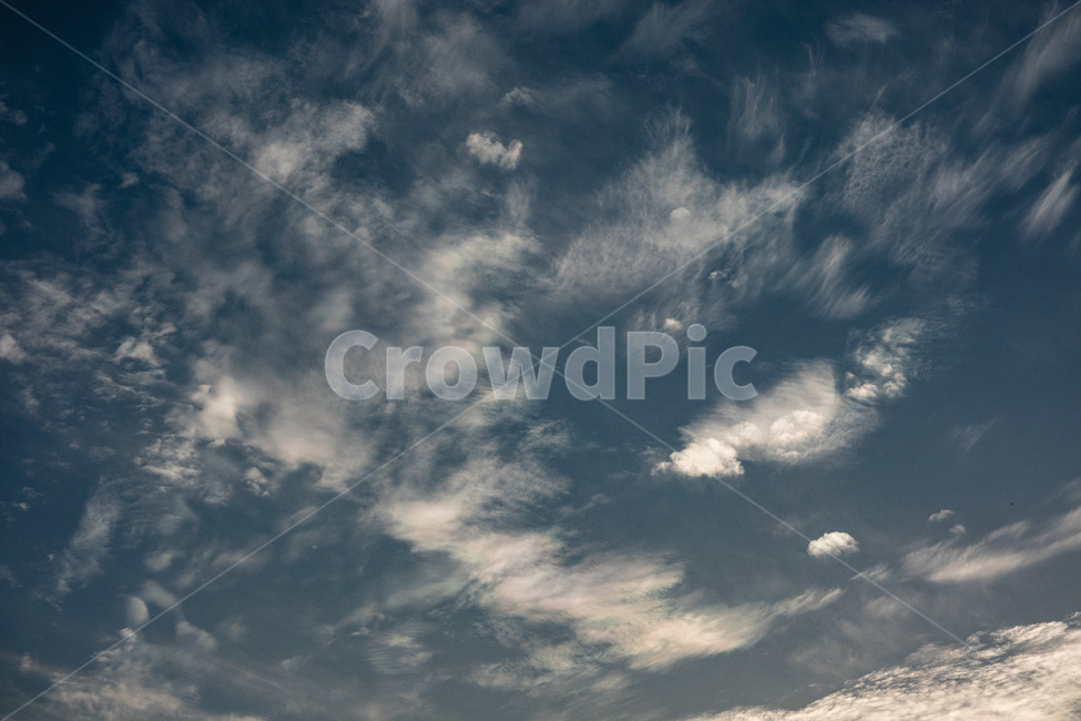 구름,몽환적,저녁이온다,하늘,sky,자연,풍경,nature,landscape,outdoors,옥외,weather,날씨,cumulus,적운,cloud