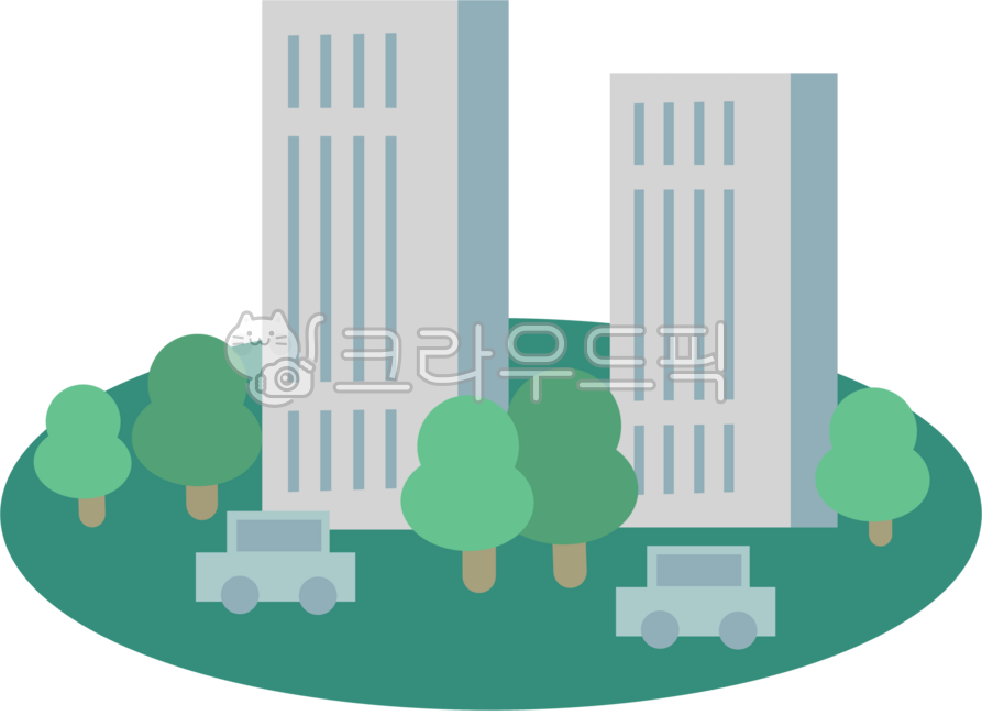 Model house,sale,move-in,sale rights,lottery,subscription,building,building,station area,model,model,apartment,actual residence,house,sale price,village,city,car,tree,neighborhood