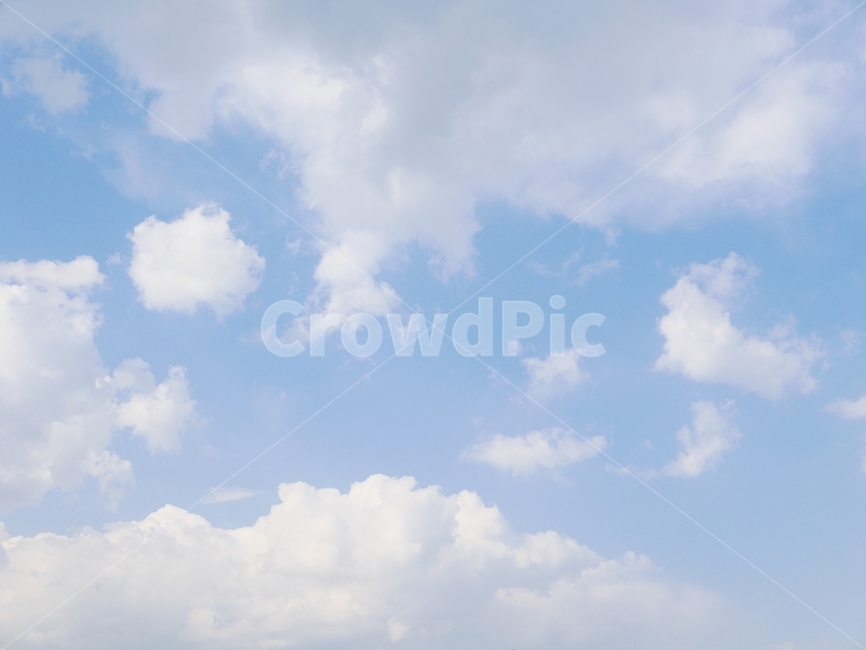 자연,자연풍경,하늘,구름,맑음,sky,sunny,cloud,landscape,감성사진,skyblue,하늘색,자연,풍경,nature,landscape,outdoors,옥외,azure sky,푸른 하늘