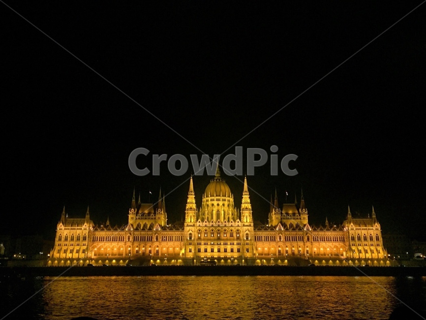 헝가리,부다페스트,유람선,국회의사당,황금,야경,밤,풍경,nightscape,night,landscape,랜드마크,landmark,tourist attraction,해외,외국,세계,foreign,oversea,world,세계랜드마크,해외랜드마크,외국랜드마크,world landmark,world tourist attraction,건축물,건물외관,exterior,building,structure,architecture,construction,parliament,의회