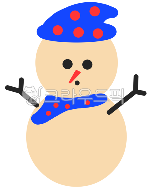 눈사람,겨울,스노우맨,눈,크리스마스,눈사람그림