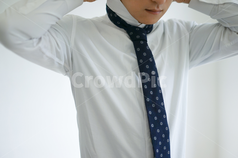 셔츠,와이셔츠,정장,넥타이,tie,apparel,남성,남자,옷,의류,양복,사람,인물,인간,human,person,남성,남자,man,male,비즈니스,사업,business,service,work
