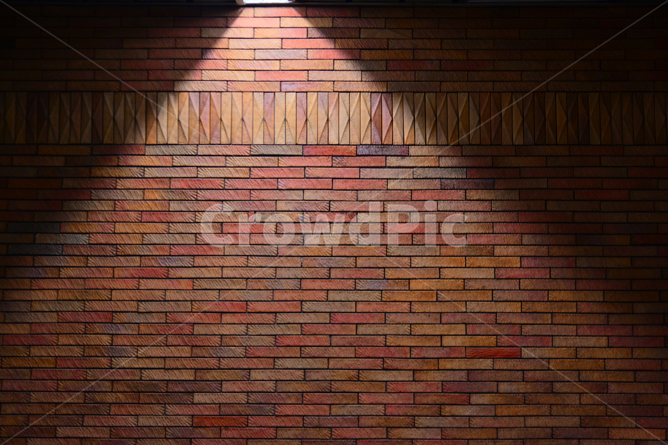 텍스쳐,벽돌,패턴,빈티지,background,texture,추상,배경,백그라운드,바탕화면,분위기,old,올드,오래된,앤틱,레트로,abstraction,붉은벽돌,조명,빛,라이트,vintage,표면,질감,텍스처,질감,패턴,texture,pattern