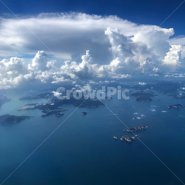 홍콩,하늘,아시아,hongkong,sky,홍콩하늘