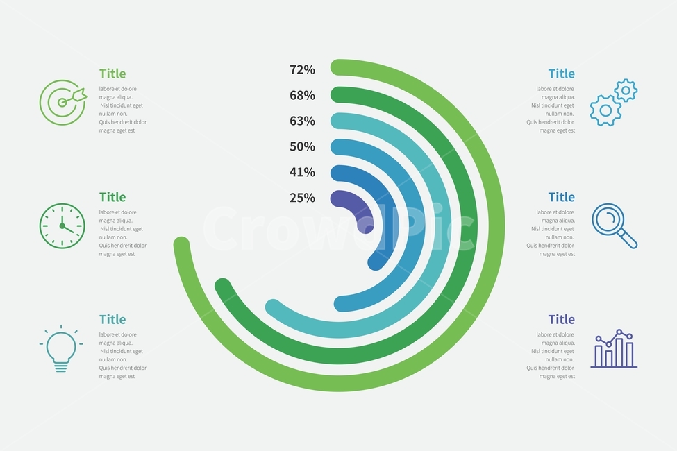 infographic,business,workflow,Element,Power Point Presentation,sauce,presentation,diagram,marketing,PPT,ppt,powerpoint,element