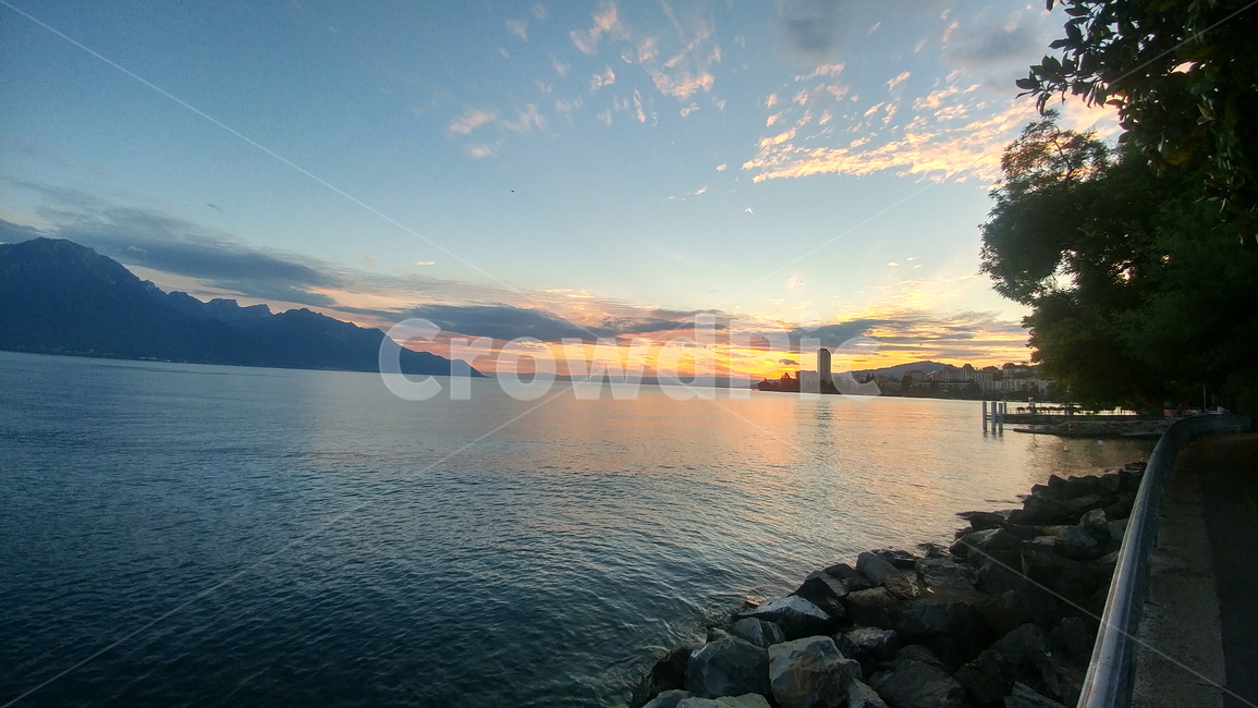 switzerland,스위스,swiss,야외,풍경,경치,자연