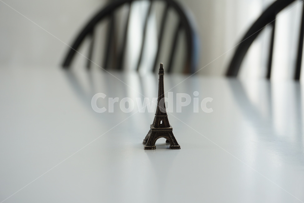 에펠탑,에펠타워,프랑스,파리,인테리어소품,사물,물건,오브젝트,thing,object,matter