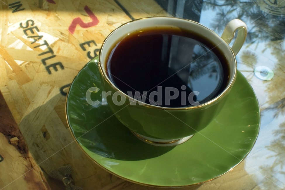 커피,컵,카페,아메리카노,coffeecup,cup,saucer,coffee