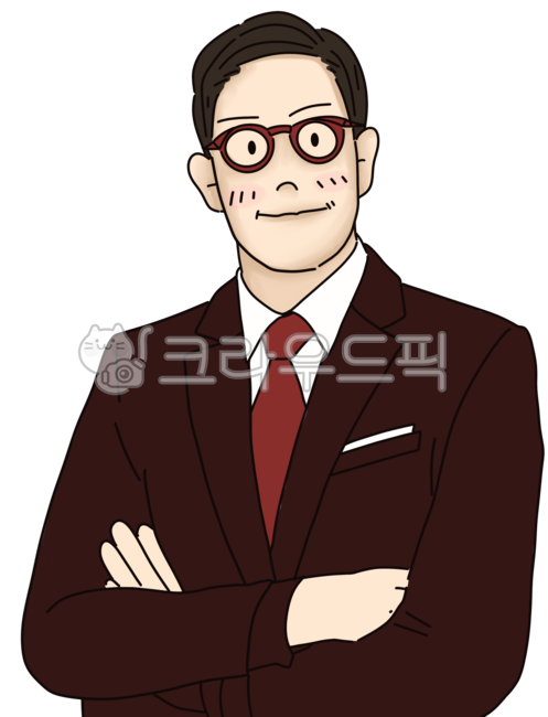 비즈니스,business,사장,사장님,ceo,회사,사원,직원,와이셔츠,라인아트,공무원,대표,사람,신입사원,기업,입사,회사원,직장인,채용,채용공고,고용,사업,스카우트,면접,근로자,리더,경영자,worker,company,남자,남성,근로자의날,직업,직업체험,회사소개,회사소개서,회사일,회사생활