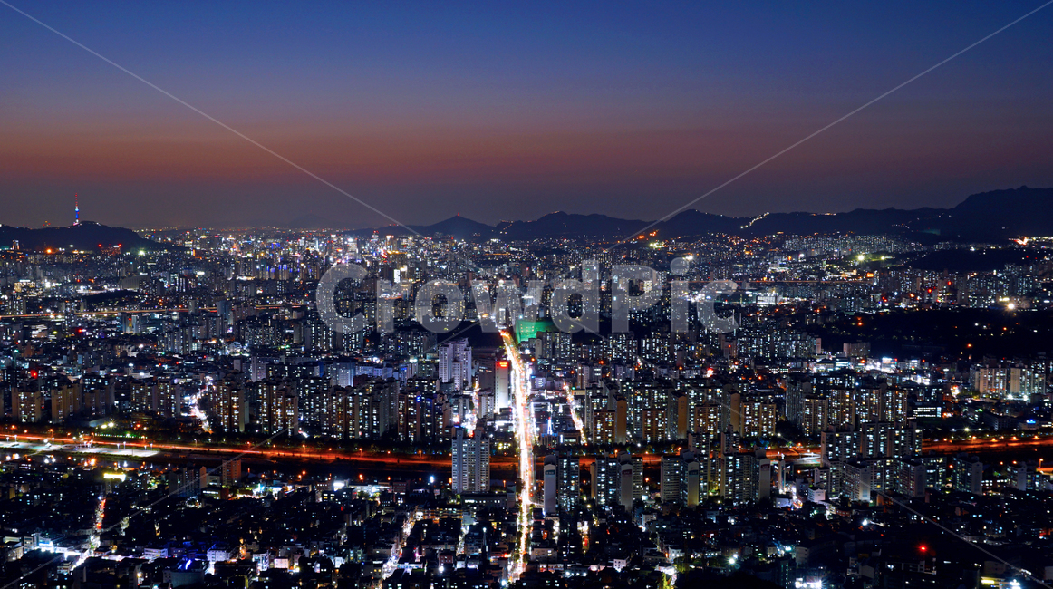 architecture,건축물,building,lighting,서울야경,야경,nightscape,nightview,빛,light,서울,조명,가로등,밤,afternoon,한국,아시아,asia,korea,도로,궤적,건물,apartment,department,아파트,nature,자연,outdoors,옥외,landscape,경치,scenery,풍경,aerialview,조감도,야경,밤,풍경,nightscape,night,landscape,도시,city,한국도시풍경,한국도시경관,korea cityscape