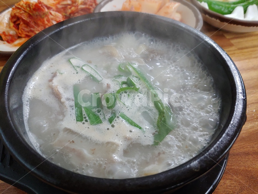 순대,순대국밥,국밥,돼지국밥,한국음식,food,koreanfood,국,음식,요리,meal