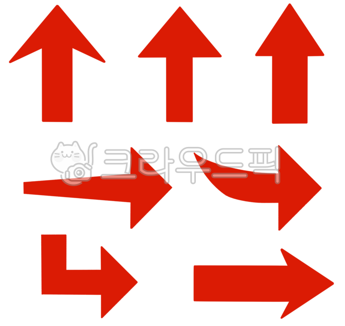 arrow,Point out,sign,icon,arrow set,point,road,arrow icon,red arrow,Direction sign,graphic,guide,direction,arrow illustration,set,Collection of arrows,Figure,compass,instruction,Pictogram,illustration,mark