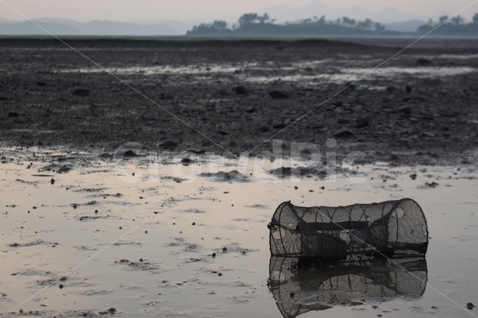 갯벌,통발,환경,사천,풍경사진,바다,해변,바닷가,해변사진,자연,풍경,nature,landscape,해변,바다,beach,sea