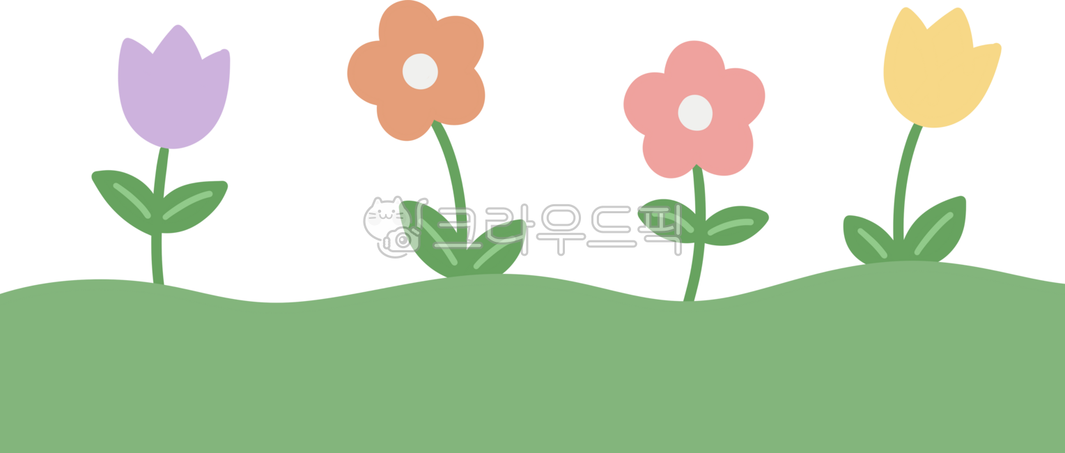 Field,background elements,yard,petal,lawn flower field,grass,flower garden,lawn,flower