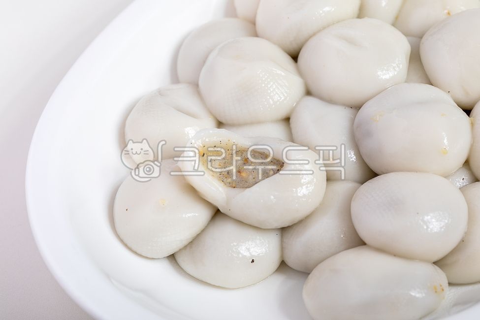 완자,땅콩완자,중국식품,훠궈,마라탕사리,냉동피쉬음식,요리,food,음식,식재료,요리,food,cook,meal,dishes,food reserves