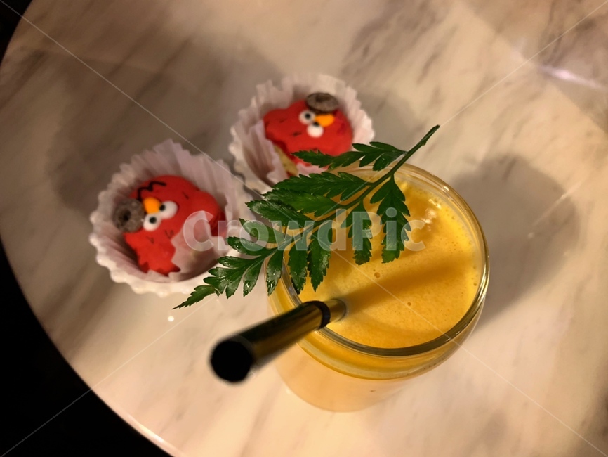 마카롱,쥬스,카페,감성,항공샷,음식,감성사진,juice,macaron,맛집,cafe