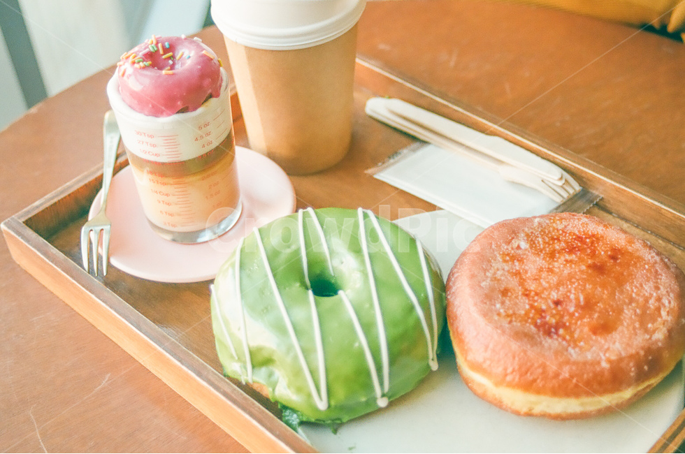 음식,food,음료,빵,bread,카페,cafe,커피,coffee