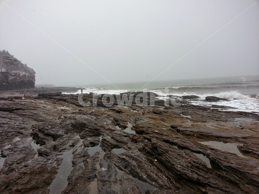 겨울,겨울바다,부안,전라도,winter,scenery,wintersea,sea,바다,nature,자연,채석강