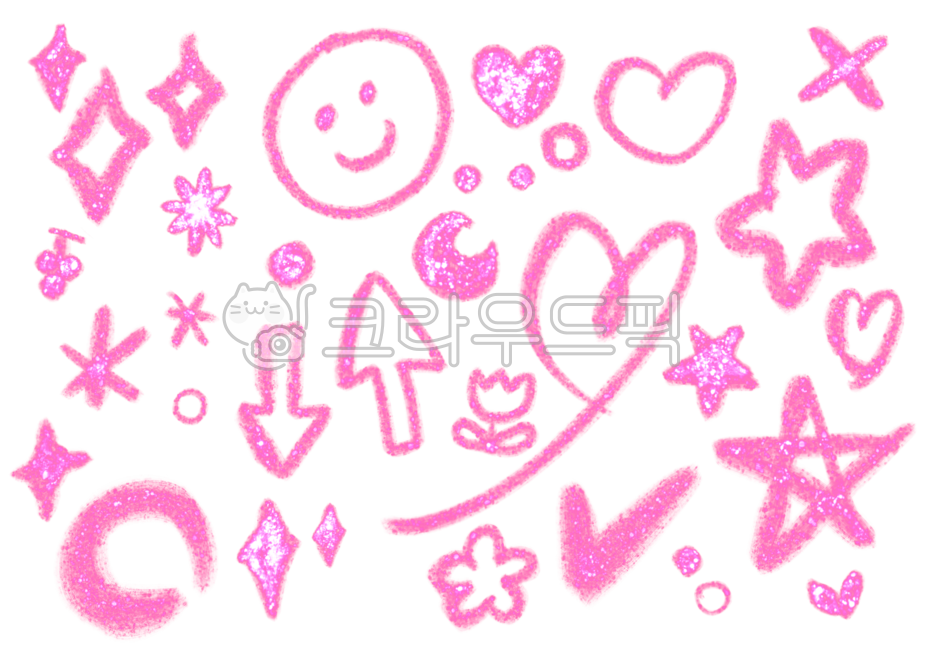 다꾸,반짝이스티커,화살표스티커,스마일스티커,꽃잎,다이어리,꾸미기,별,투명스티커,png파일,다이어리꾸미기,글리터,하트,체크,체크png,핑크하트,별스티커,반짝이는,블링블링,핑크,핑크펄,글리터배경,펄,반짝반짝,텍스처,스팟,패턴,디자인,pink,뷰티,컬러,아트,샤이니,패션,선물,골드,백그라운드,파티,매직,기념,기념일,장식,질감,texture,pattern,bling