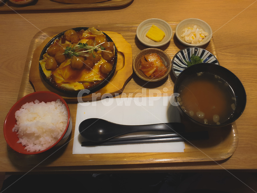 bowl,사발,meal,식사,food,음식,dish,요리,음식,식재료,요리,food,cook,meal,dishes,food reserves