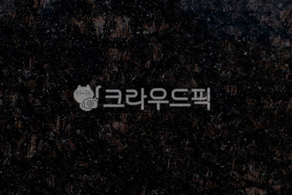 background,background,texture,texture,background,texture,background,texture,black,black,black,black,black,dark,dark,dark,gloomy,gloomy,sad,solitude