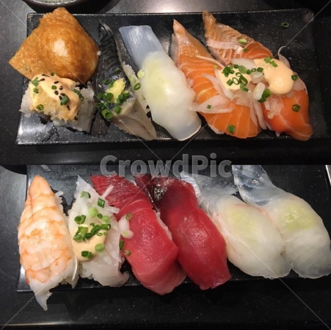 초밥,맛집,생선,음식,일식