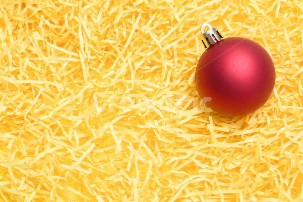 studio,gift,Christmas,Nukki,deco,day off,concept,winter,white background,inside,interior,background image,ornament,white,prop,design,season,event,decoration,Merry Christmas,Commemoration,image,twinkle,cheek,festival,Anniversary,christmas,christmas ball,Wh