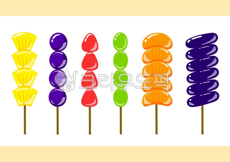 candy,snack,fruit,Tanghulu Menu,Fruit Tanghulu,Geobong Tanghulu,black sapphire,food image,fresh fruit,street food,green grape,street snack,mandarin,Black Sapphire Tanghulu,Photo Tanghulu,strawberry,tanghulu,grape,Tanghulu,Chinese food,Strawberry Tanghulu,